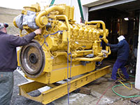 CAT 3516G.JPG